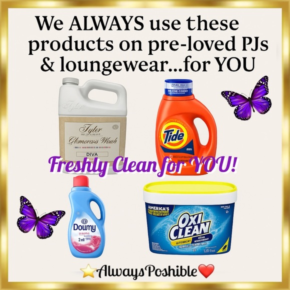 PLEASE READ BEFORE BIDDING - Picture 8 of 13